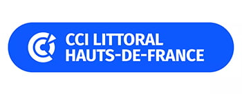 CCI Littoral Hauts-De-France