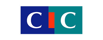 CIC