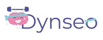 Dynseo