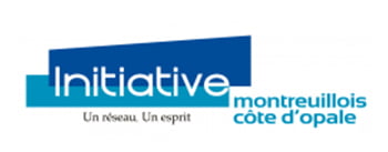 Initiavive Montreuillois Côte d'Opale