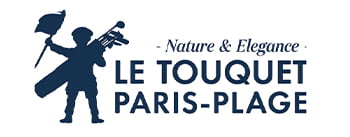 Le Touquet Paris-Plage