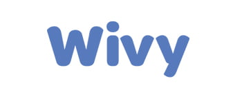 Wivy