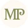 logo maison papili