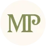 logo maison papili