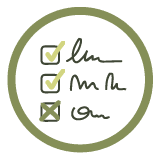 maison papili services seniors abonnement