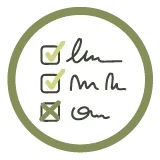 maison papili services seniors abonnement