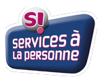 service a la personne